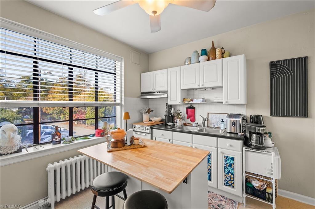 1207 North Main Street High Point, NC 27262 - Photo 9 of 25