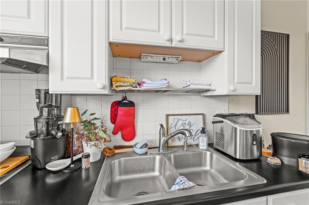 1207 North Main Street High Point, NC 27262 - Photo 10 of 25