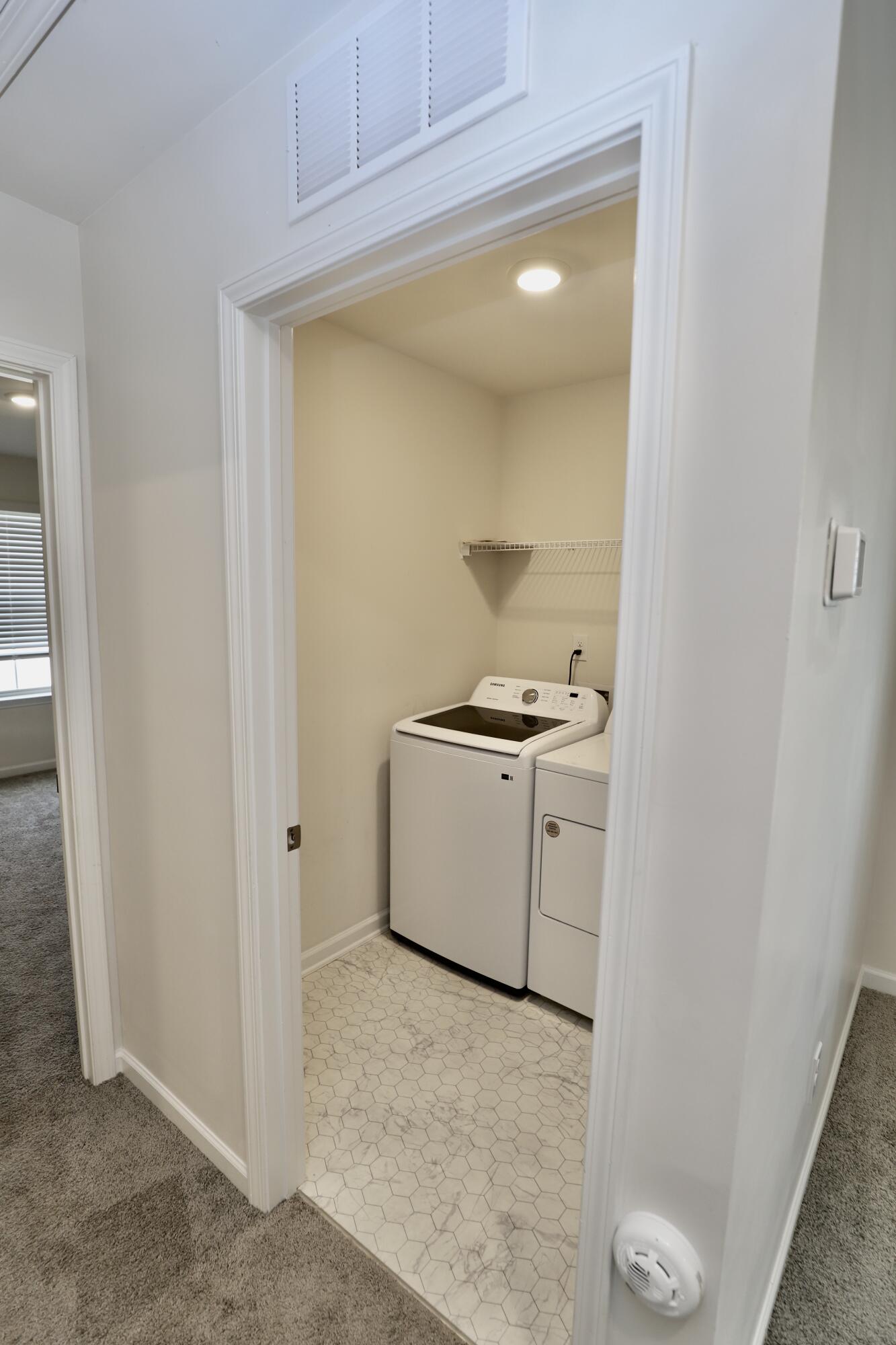 352 Sandbach Road Columbia, SC 29209 - Photo 31 of 78 E4D093BF-62B4-4EFF-B068-395675A376EE_1_2