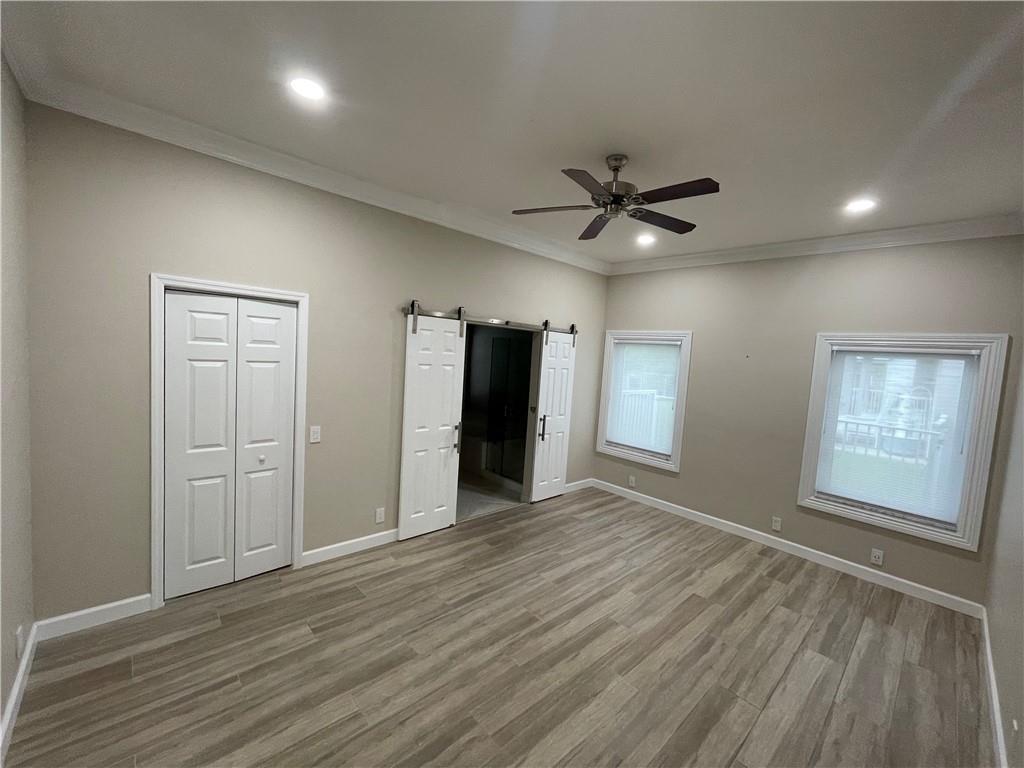 The Ridges Weston, FL 33331 - Photo 12 of 17 Master Bedroom