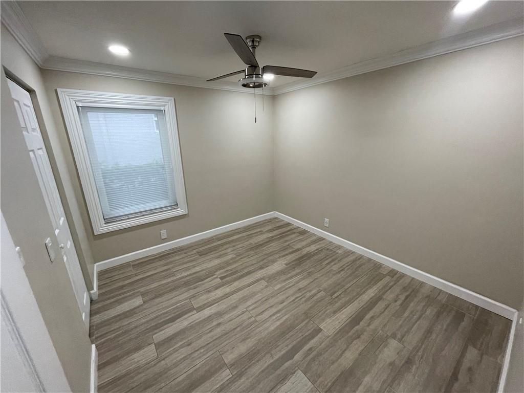 The Ridges Weston, FL 33331 - Photo 14 of 17 Room 2