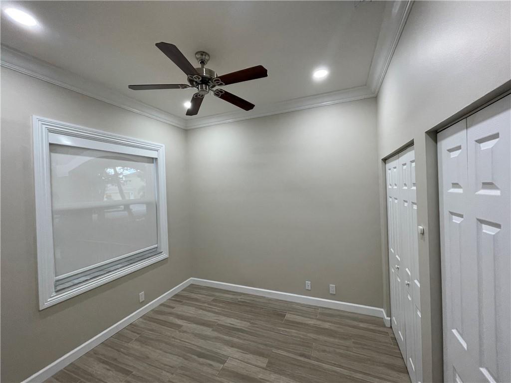 The Ridges Weston, FL 33331 - Photo 16 of 17 Room3