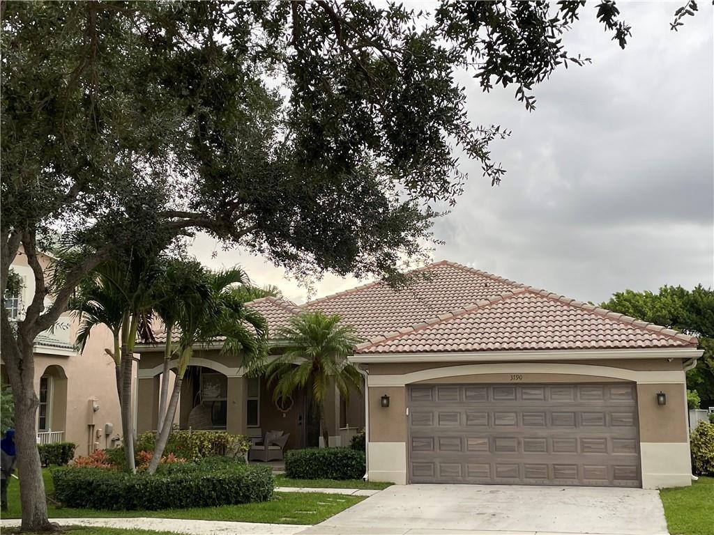 The Ridges Weston, FL 33331 - Photo 3 of 17