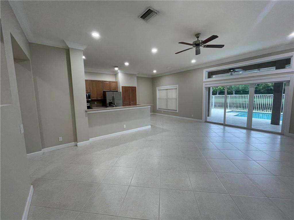 The Ridges Weston, FL 33331 - Photo 9 of 17 Family Room