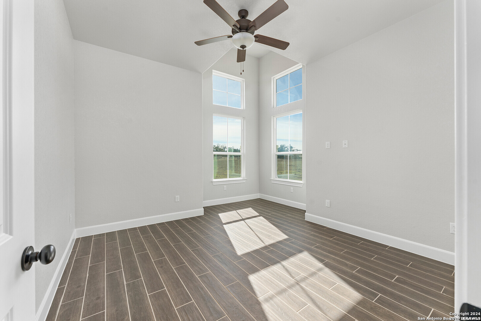 190 Spiritual Pass Spring Branch, TX 78070 - Photo 45 of 49