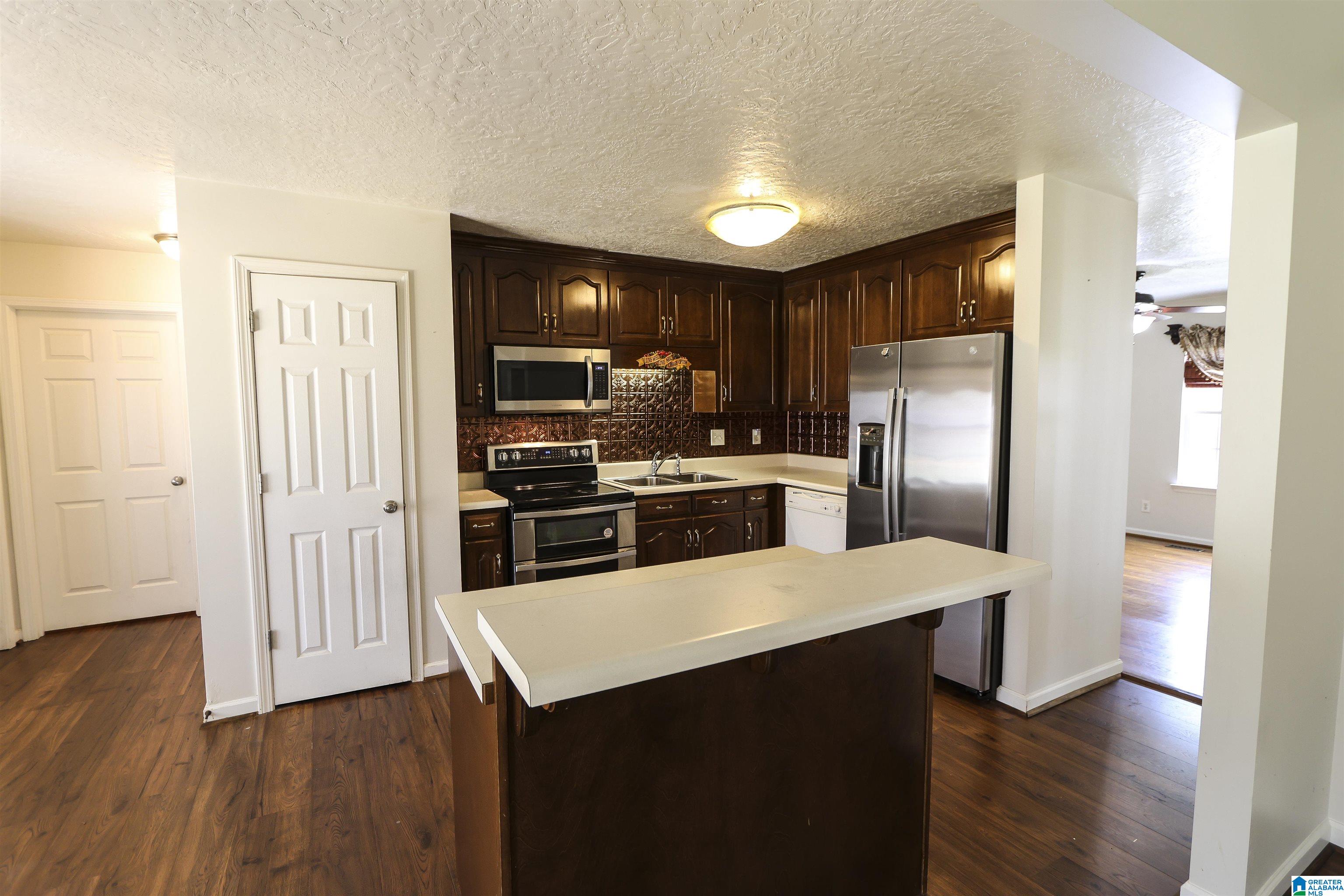 1508 Ryleigh Way Southwest Jacksonville, AL 36265 - Photo 45 of 60