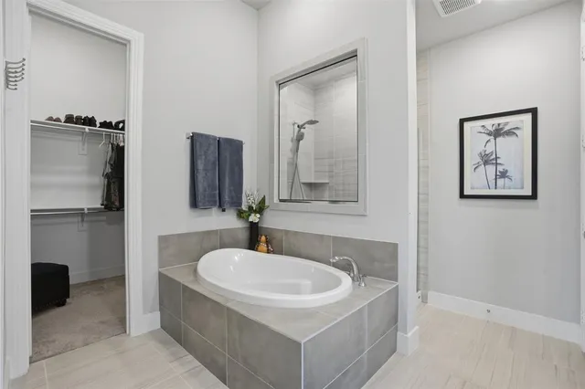 $545,000 | 1915 Hillside Court, Van Alstyne, TX 75495