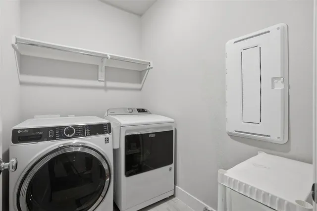 $545,000 | 1915 Hillside Court, Van Alstyne, TX 75495