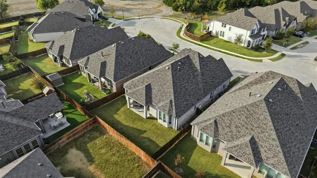 $545,000 | 1915 Hillside Court, Van Alstyne, TX 75495