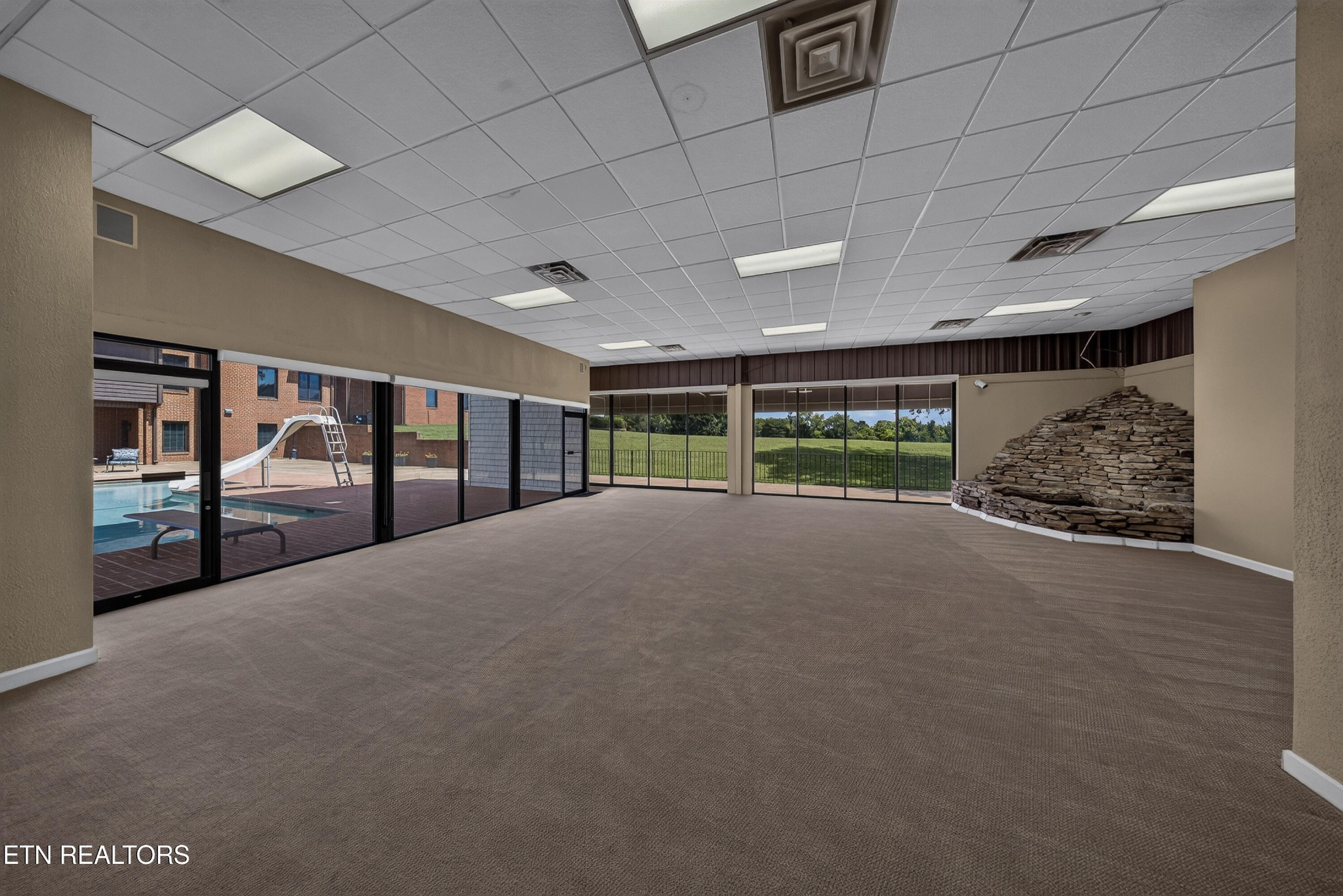 1329 West Hunt Road Maryville, TN 37801 - Photo 48 of 57 Gallery Image 48