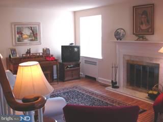 144 Trent Road Wynnewood, PA 19096 - Photo 2 of 6 Gallery Image 2