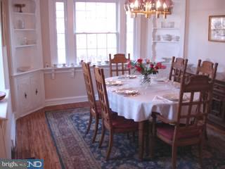 144 Trent Road Wynnewood, PA 19096 - Photo 3 of 6 Gallery Image 3