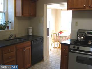 144 Trent Road Wynnewood, PA 19096 - Photo 4 of 6 Gallery Image 4