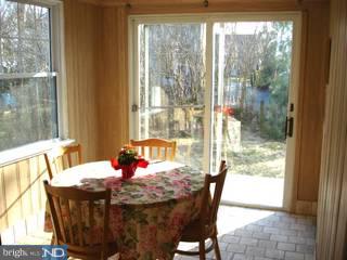 144 Trent Road Wynnewood, PA 19096 - Photo 5 of 6 Gallery Image 5