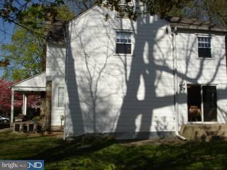 144 Trent Road Wynnewood, PA 19096 - Photo 6 of 6 Gallery Image 6
