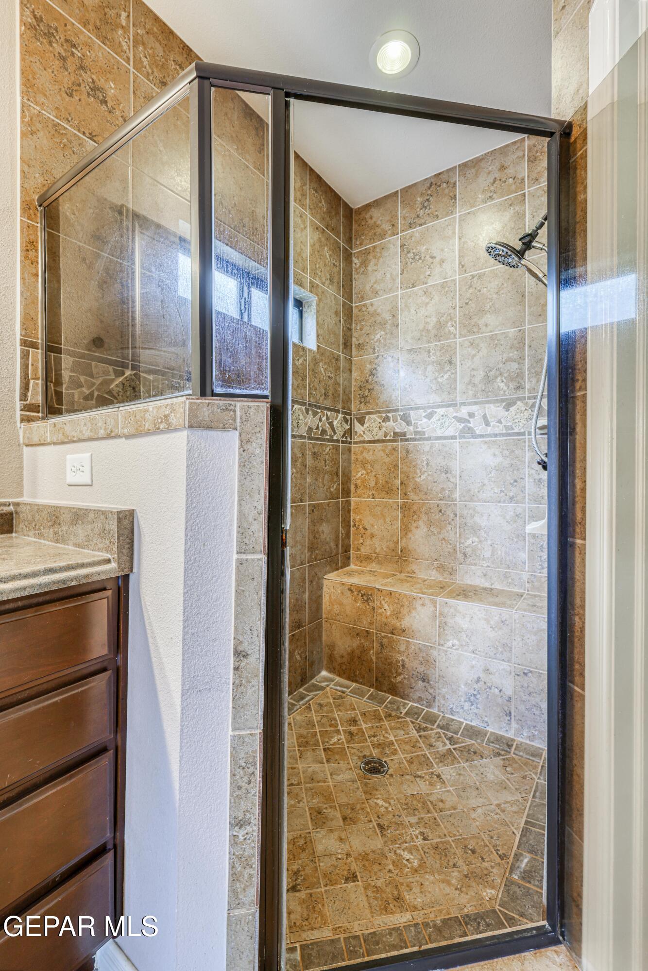 14209 Rattler Point Drive El Paso, TX 79938 - Photo 14 of 54 362A5473_HDR