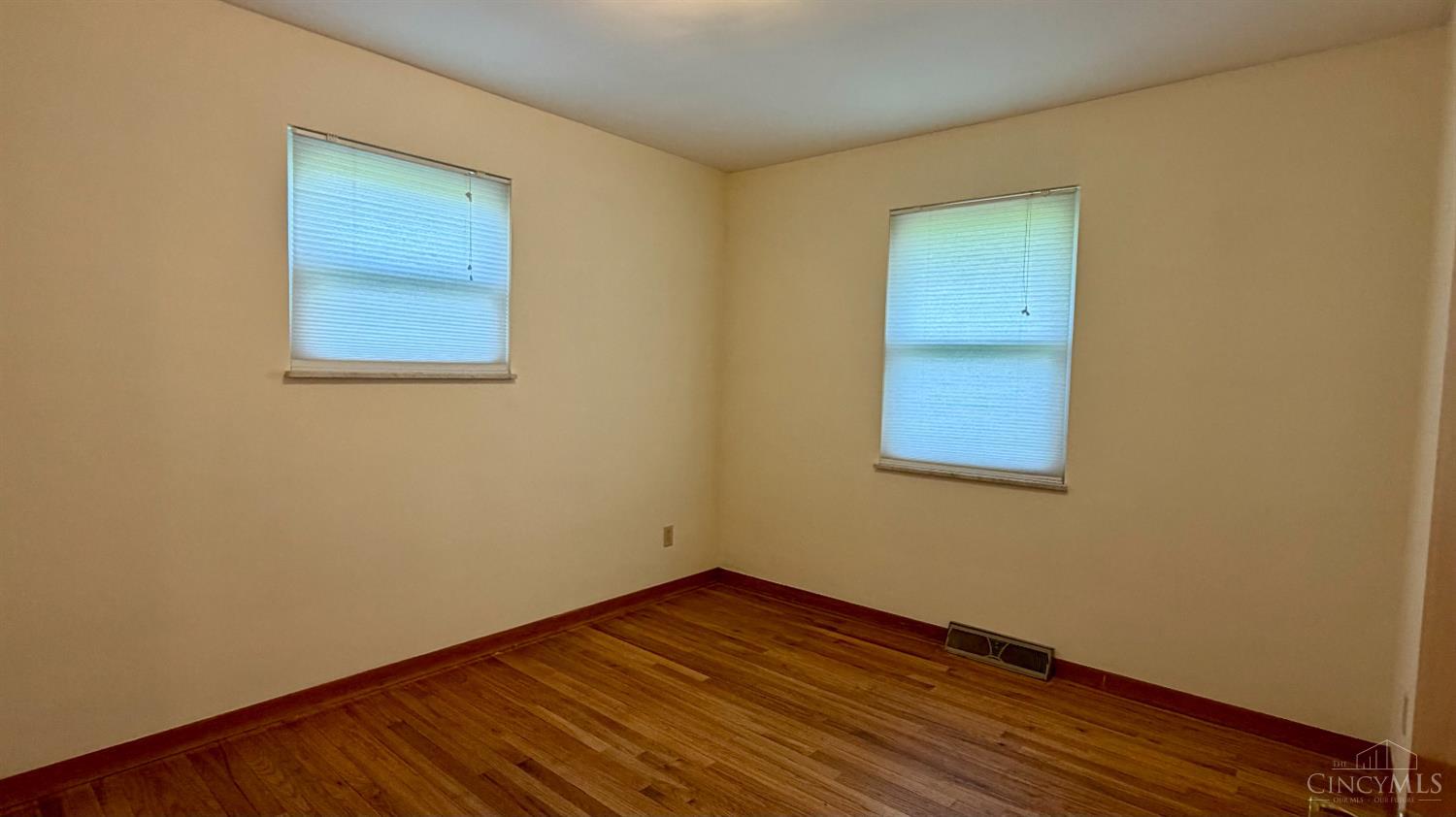 10601 Marvin Road Harrison, OH 45030 - Photo 12 of 25