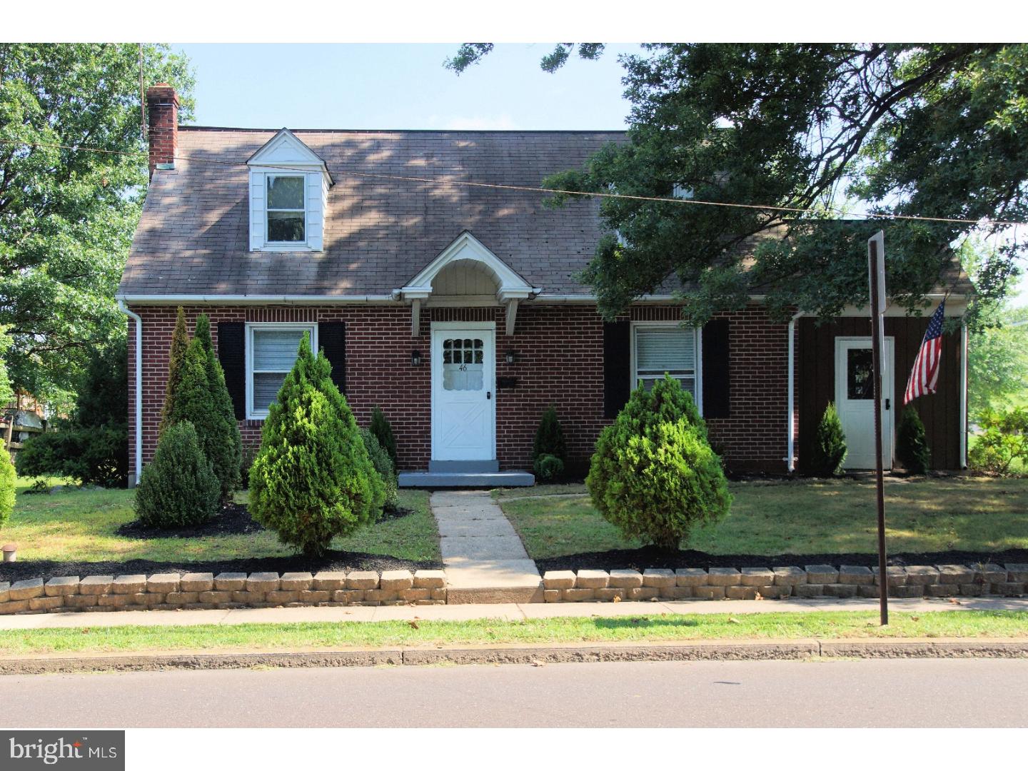 46 West Reliance Road Telford, PA 18964 - Photo 1 of 25 Gallery Image 1