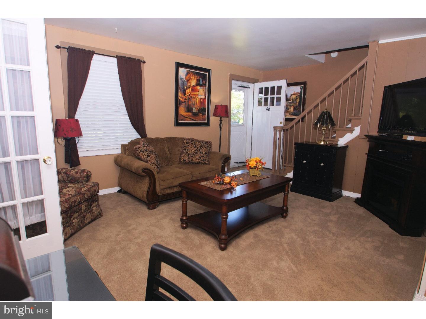 46 West Reliance Road Telford, PA 18964 - Photo 3 of 25 Gallery Image 3