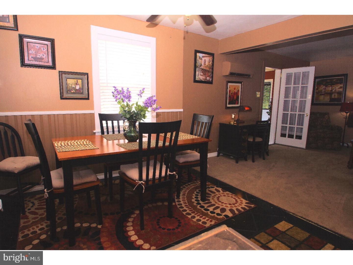 46 West Reliance Road Telford, PA 18964 - Photo 7 of 25 Gallery Image 7