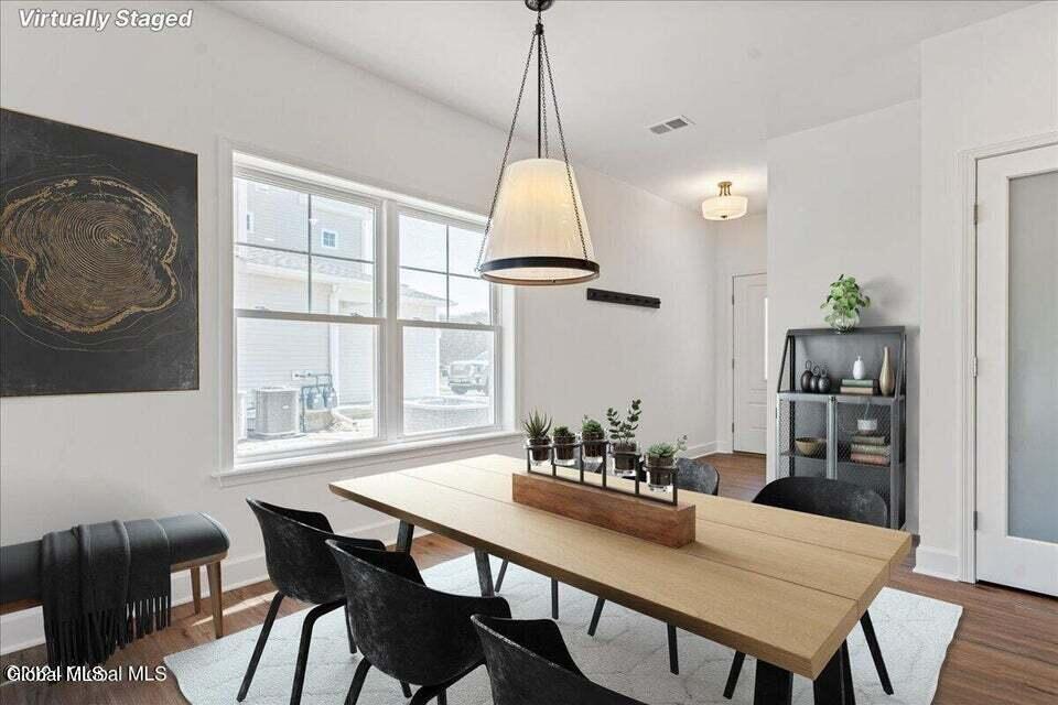 22 Reed's Hollow Saratoga Springs, NY 12866 - Photo 11 of 16 CAN 9 KENDRA 7 V