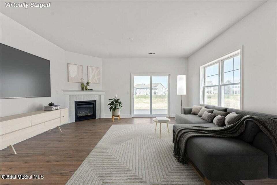 22 Reed's Hollow Saratoga Springs, NY 12866 - Photo 12 of 16 CAN 9 KENDRA 9 V