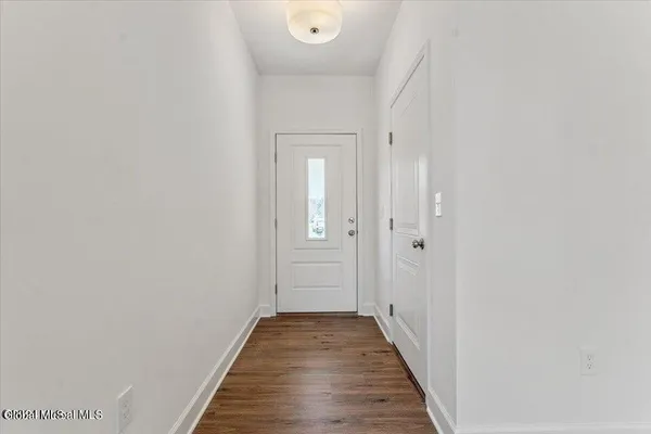 $503,135 | 22 Reed's Hollow, Saratoga Springs, NY 12866