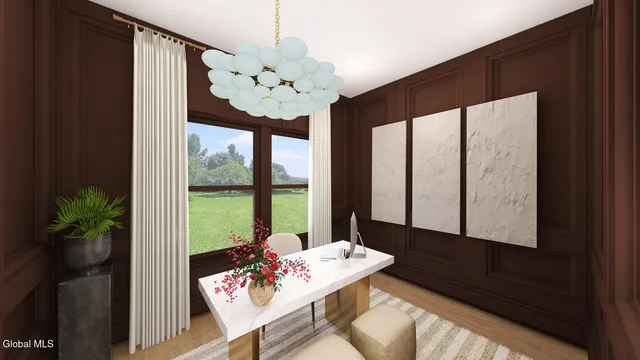 $503,135 | 22 Reed's Hollow, Saratoga Springs, NY 12866