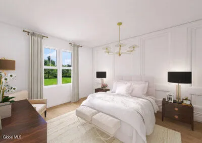 $503,135 | 22 Reed's Hollow, Saratoga Springs, NY 12866