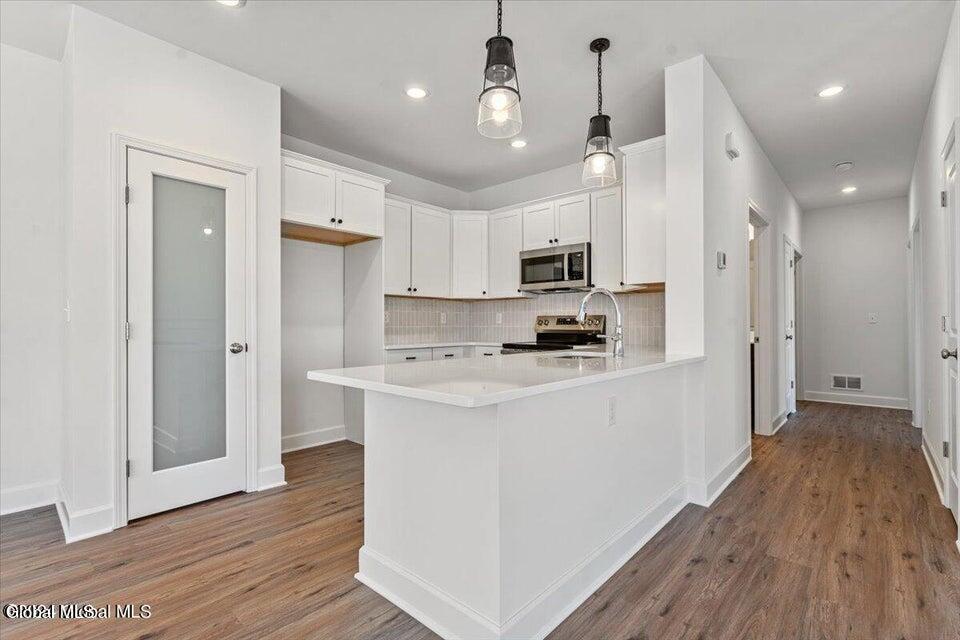 22 Reed's Hollow Saratoga Springs, NY 12866 - Photo 8 of 16 CAN 9 KENDRA 2