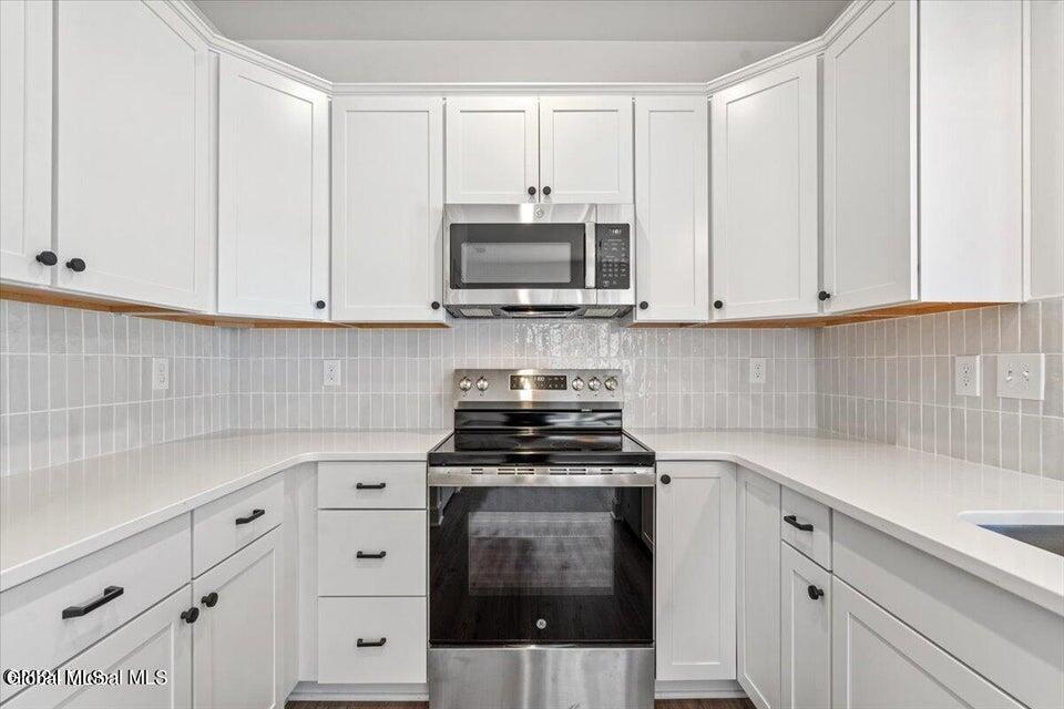 22 Reed's Hollow Saratoga Springs, NY 12866 - Photo 9 of 16 CAN 9 KENDRA 3