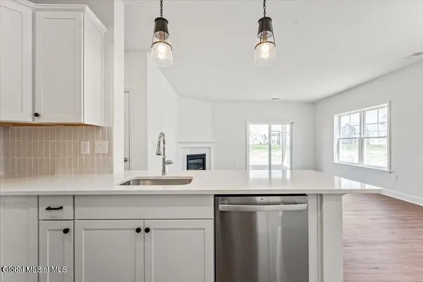 $503,135 | 22 Reed's Hollow, Saratoga Springs, NY 12866