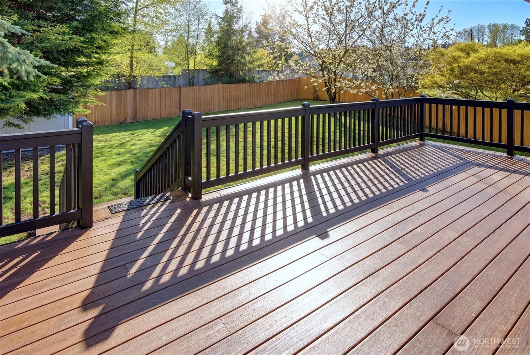 1118 207th Place Southeast Bothell, WA 98012 - Photo 23 of 28