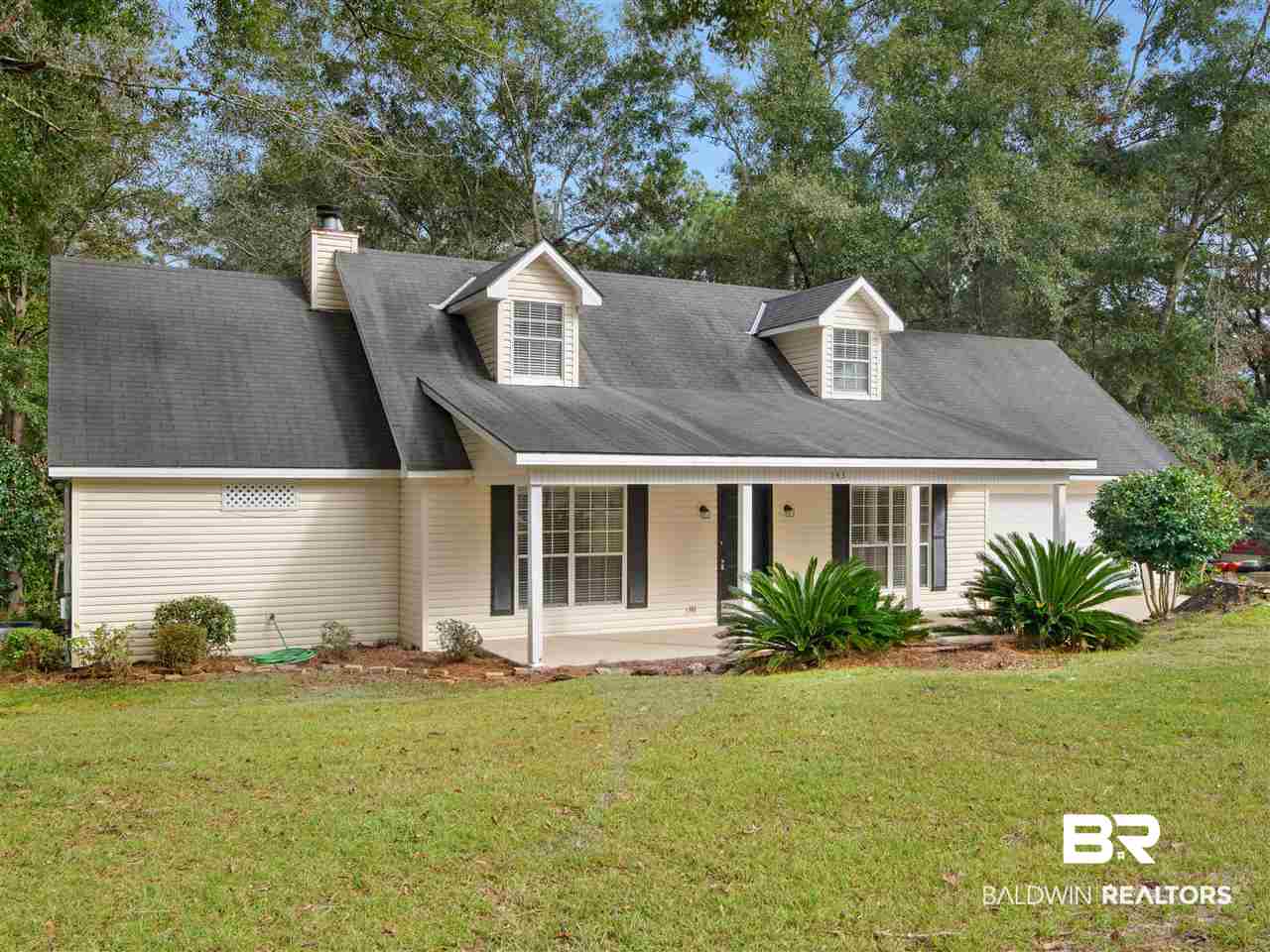 143 Richmond Road Daphne, AL 36526 - Photo 31 of 36