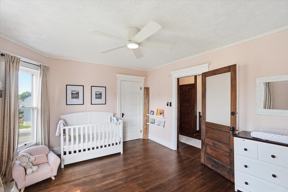 395 Mt Vernon Road Newark, OH 43055 - Photo 39 of 49
