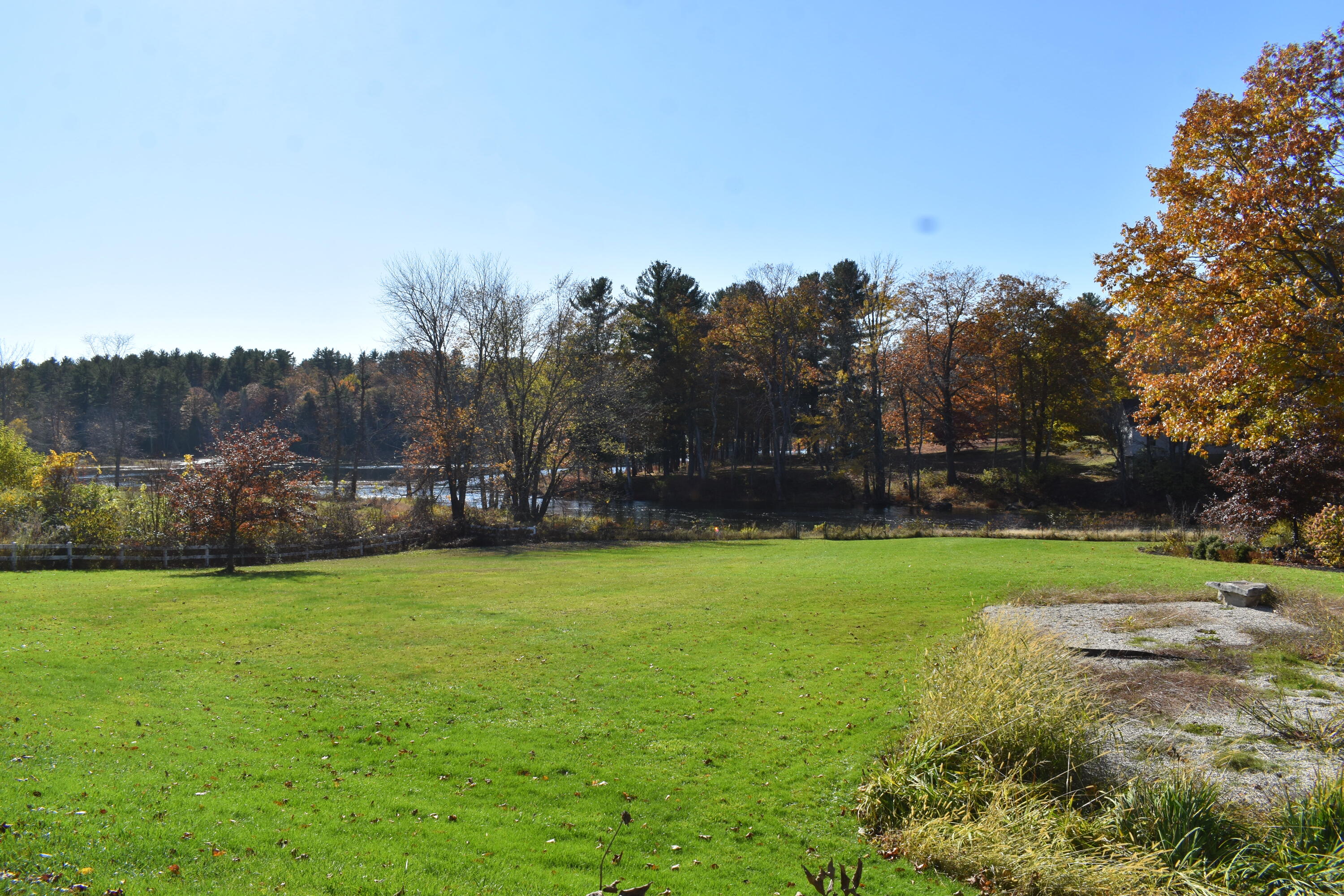 11 Old Winthrop Road Wayne, ME 04284 - Photo 58 of 63 DSC_0082