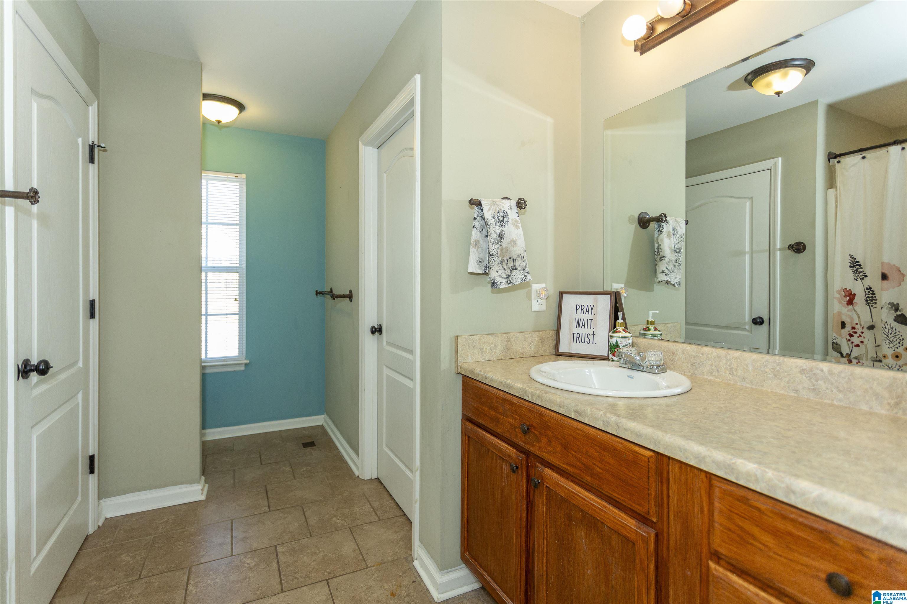 22 Megan Road Hayden, AL 35079 - Photo 16 of 31