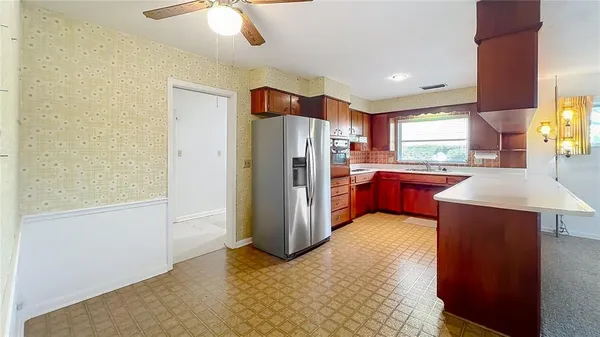 $669,000 | 2600 Mohawk Trail, Maitland, FL 32751