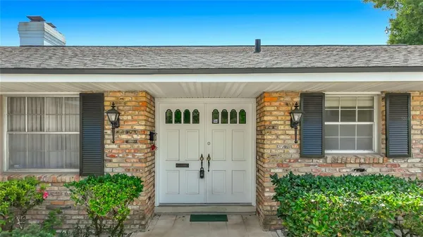 $669,000 | 2600 Mohawk Trail, Maitland, FL 32751
