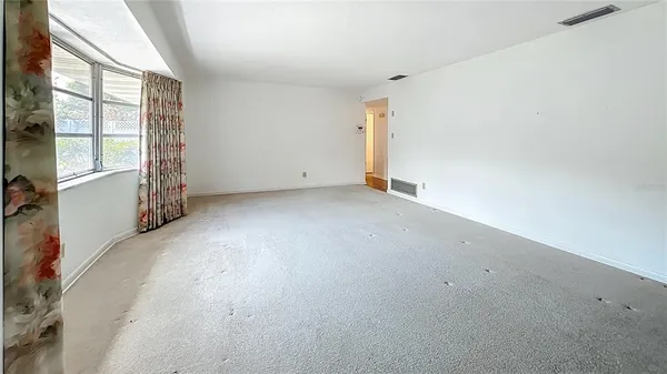$669,000 | 2600 Mohawk Trail, Maitland, FL 32751