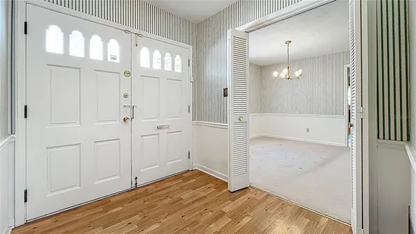 $669,000 | 2600 Mohawk Trail, Maitland, FL 32751