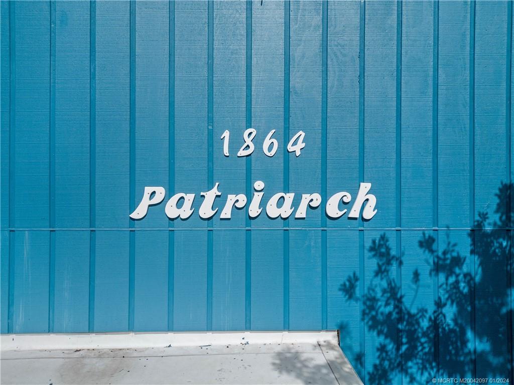 1864 Southwest Palm City Road, Unit 303 Stuart, FL 34994 - Photo 2 of 26 Gallery Image 2