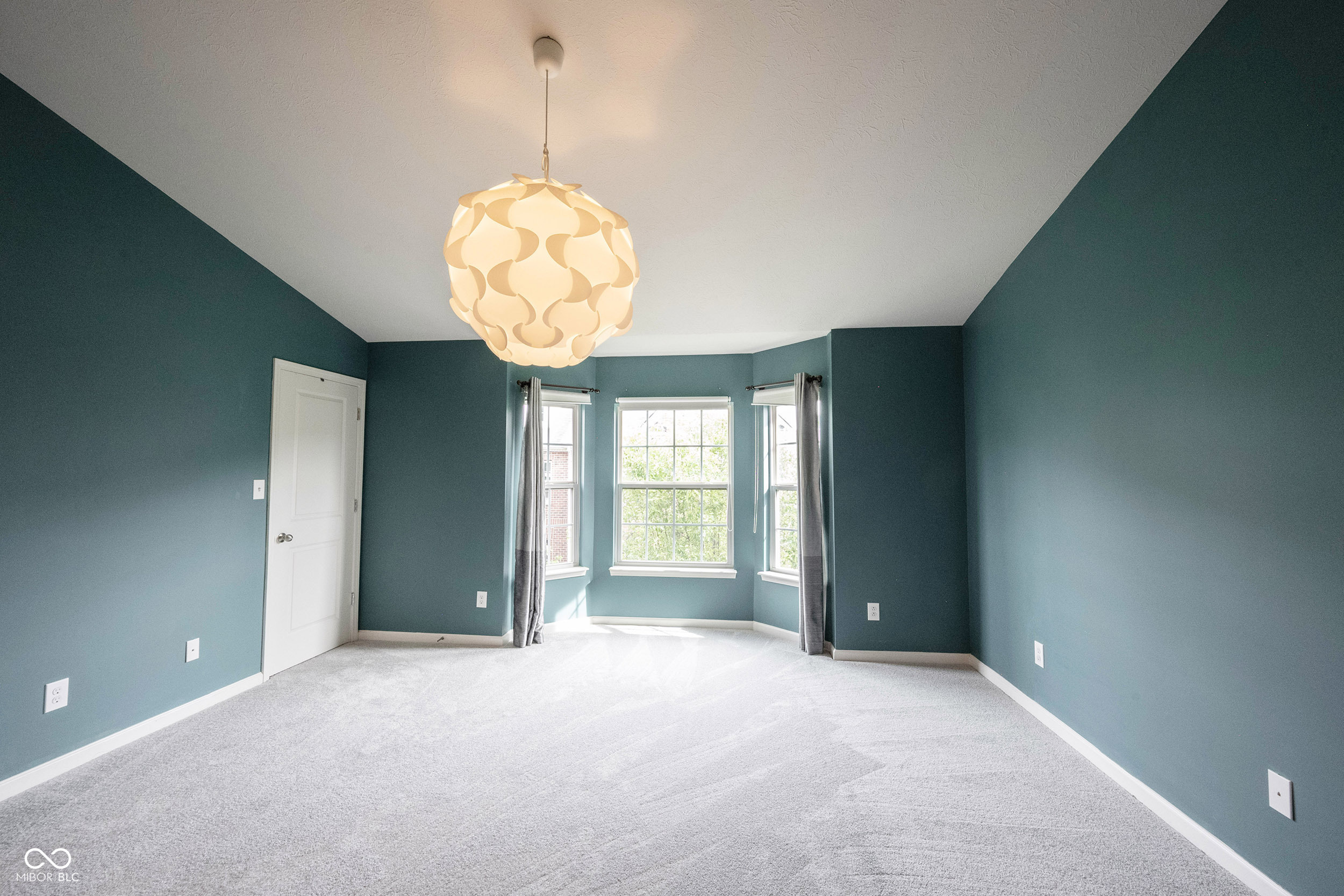 11910 Riley Drive, Unit 5 Zionsville, IN 46077 - Photo 27 of 40
