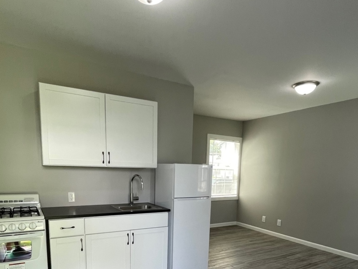 242 46th Street Moline, IL 61265 - Photo 25 of 35