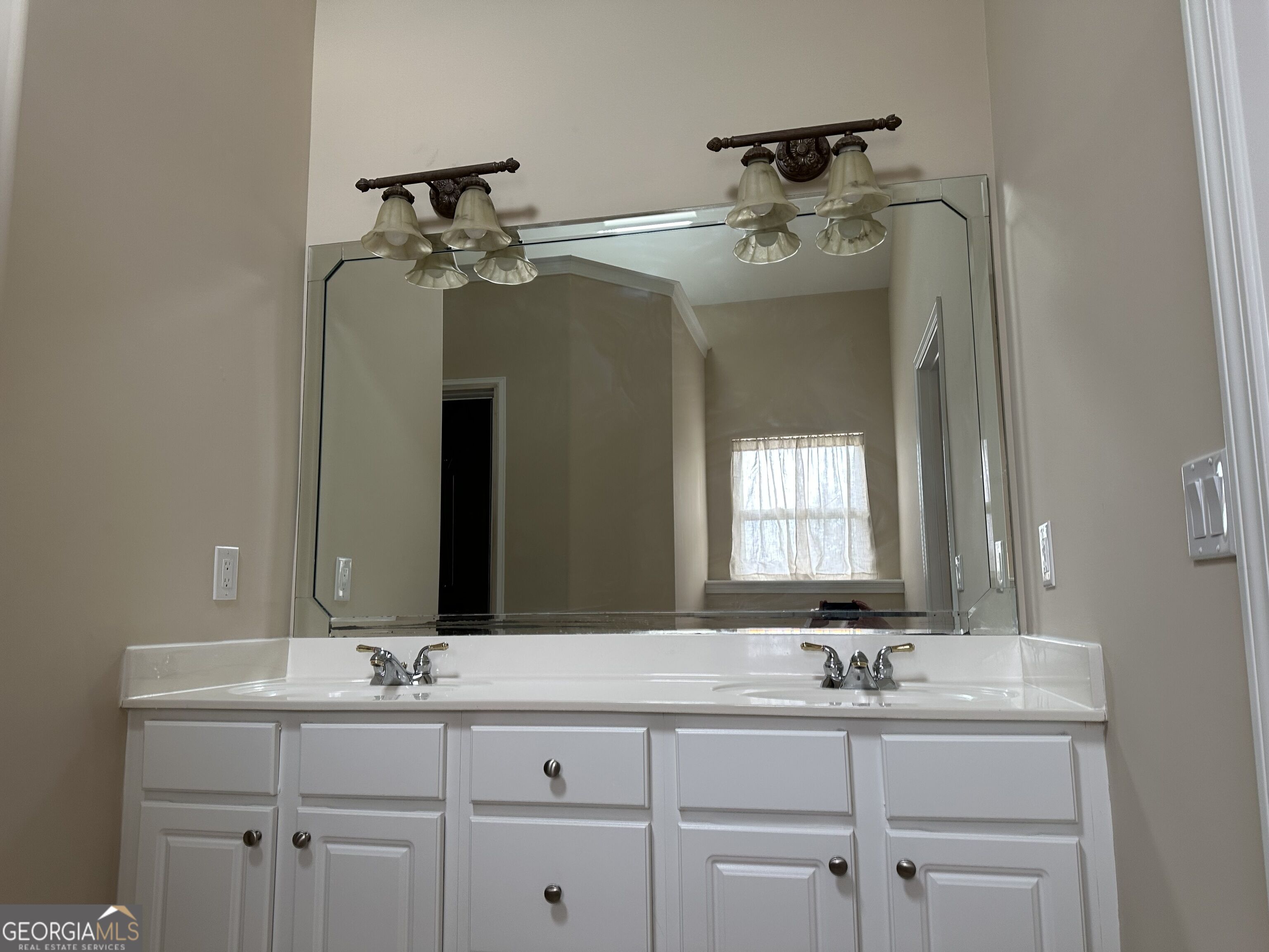 54 Whatley Road Griffin, GA 30224 - Photo 33 of 43 Gallery Image 33