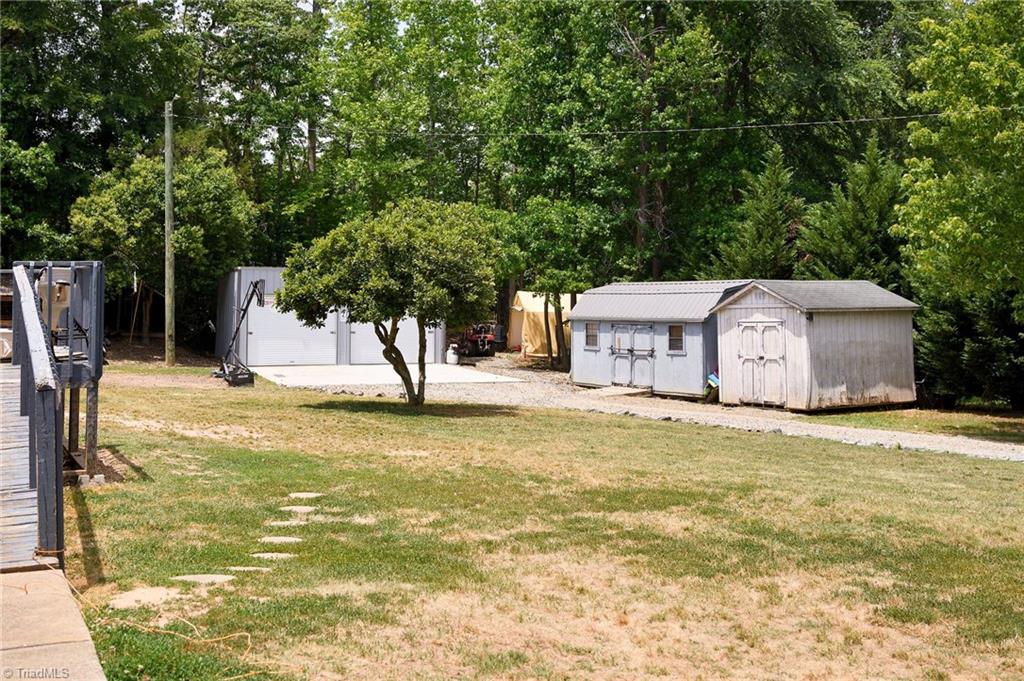 119 Archie Lane Lexington, NC 27295 - Photo 21 of 28