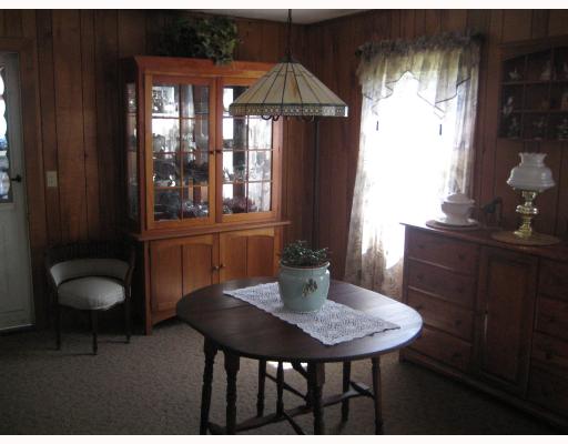 163 Ridgewood Road Middletown, RI 02842 - Photo 4 of 10 Dining Room. dining room also well suited for family room off kitchen