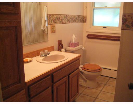 163 Ridgewood Road Middletown, RI 02842 - Photo 8 of 10 Other. first floor bath