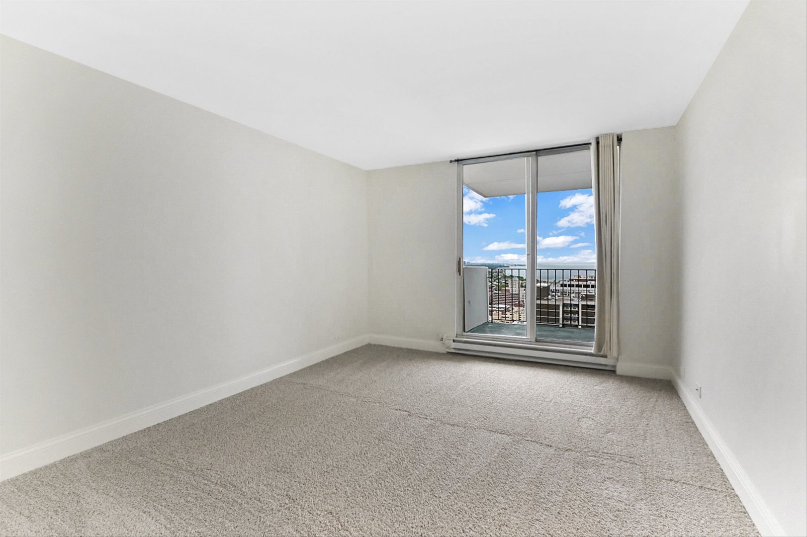 6033 North Sheridan Road, Unit 35F Chicago, IL 60660 - Photo 14 of 89