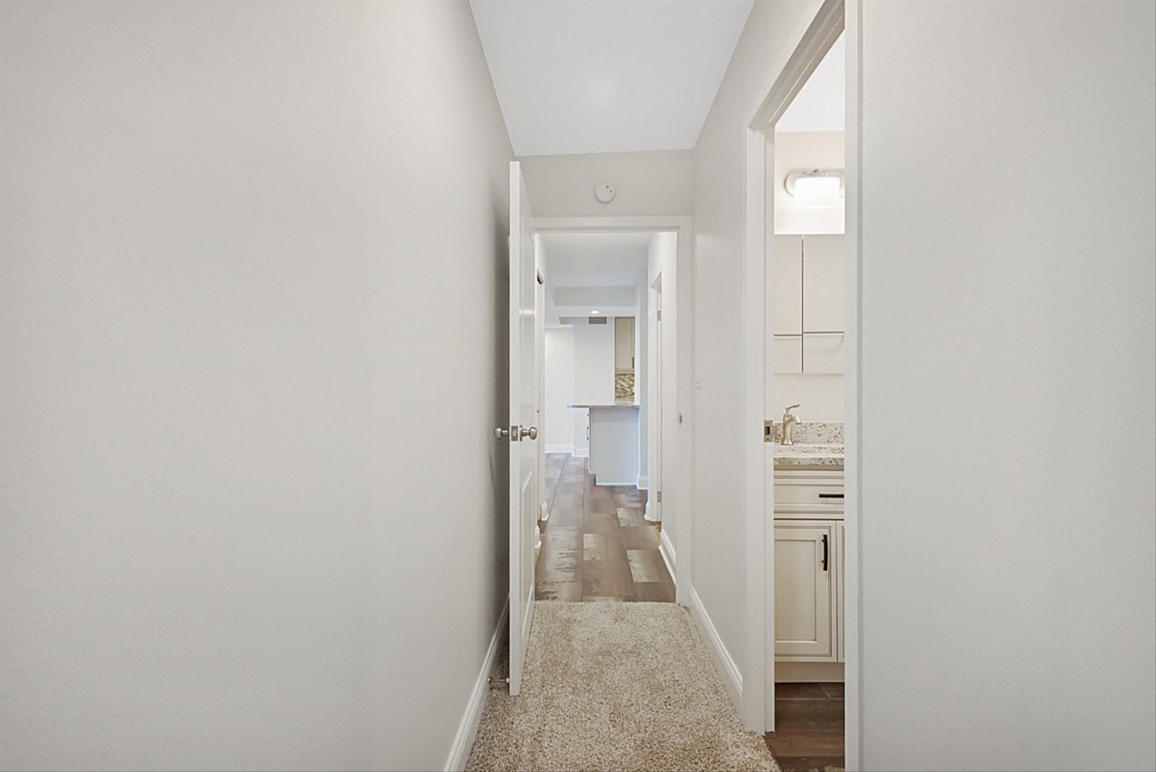 6033 North Sheridan Road, Unit 35F Chicago, IL 60660 - Photo 18 of 89